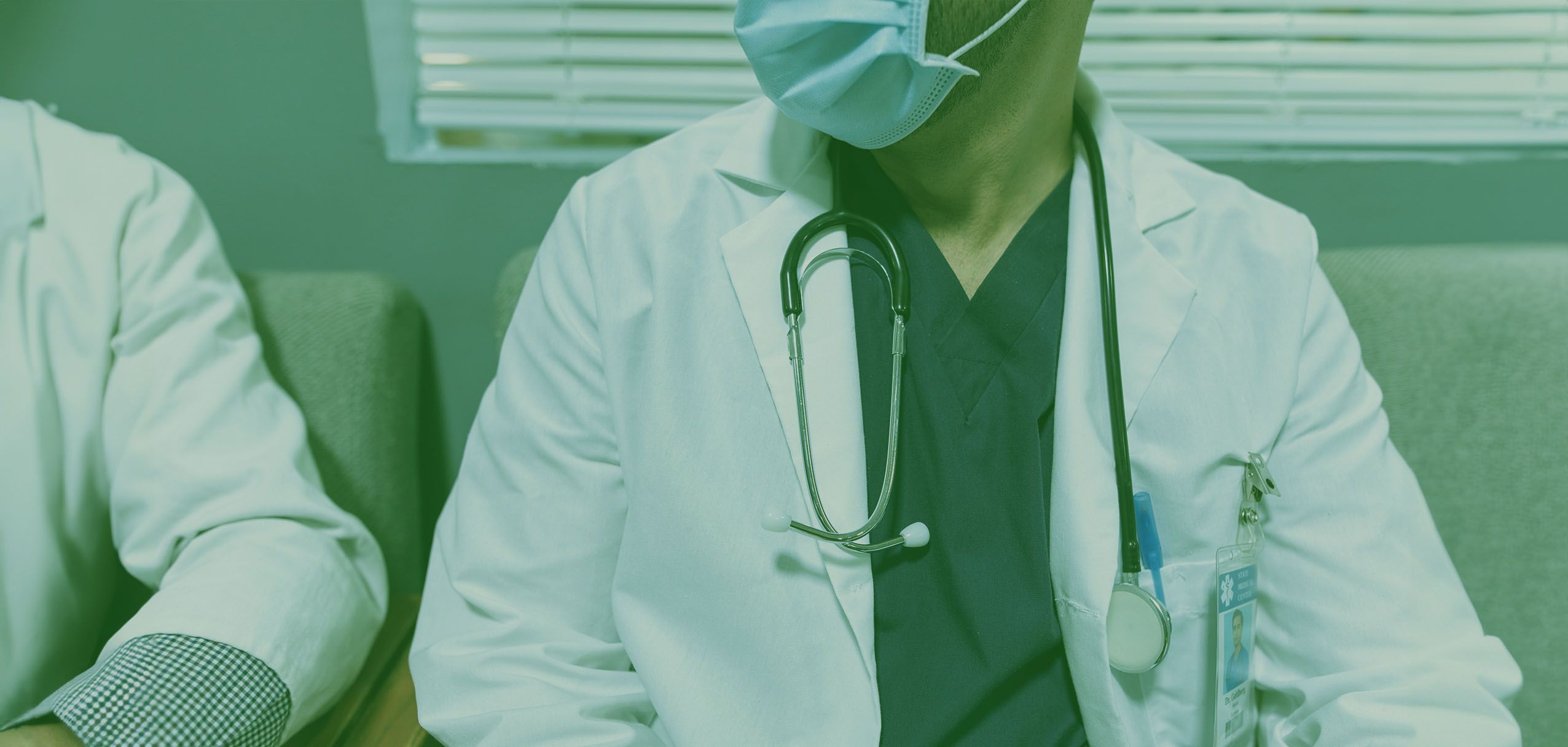 Onze Inzetbaarheidslocatie In Heerlen Ascenditur